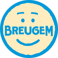 Breugem Bier