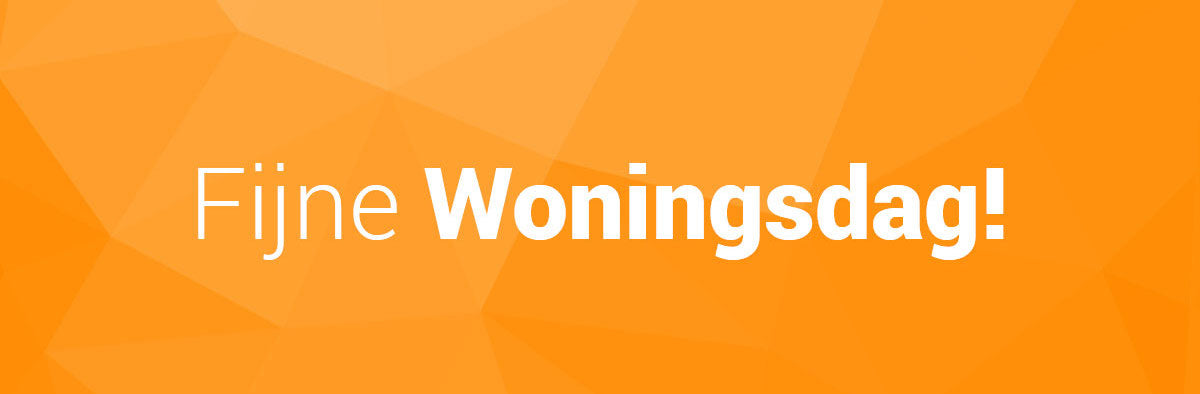 Woningsdag speciaalbierbox Breugem