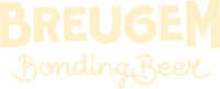 Breugem Bier