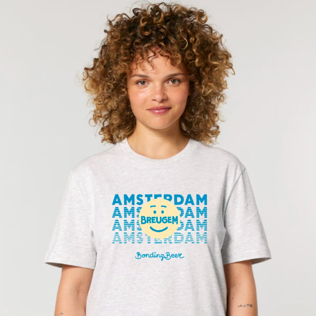 Breugem T-Shirt
