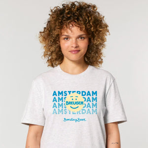 Breugem T-Shirt