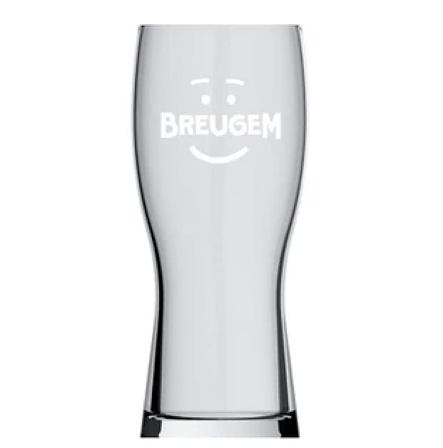 Breugem Glas